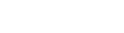 GIG Cymru | Meddygfa Llanberis